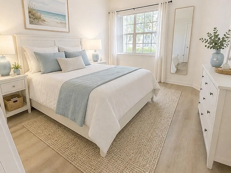 640 Cypress Club Way #J12 — Photo 8