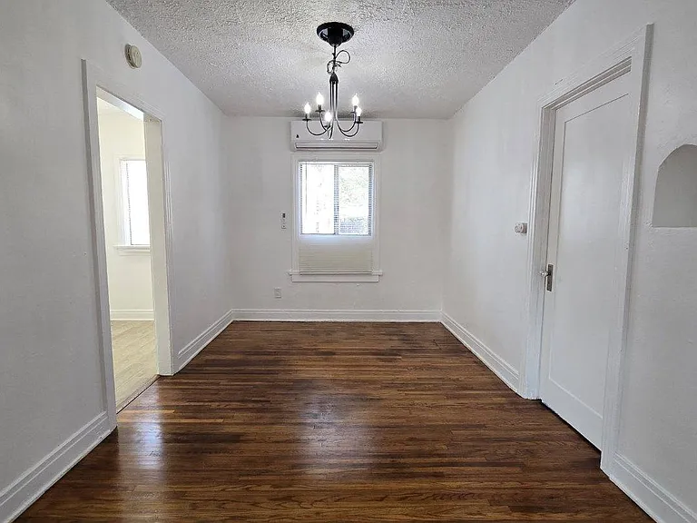 243 W Walnut Ave #243 — Photo 6