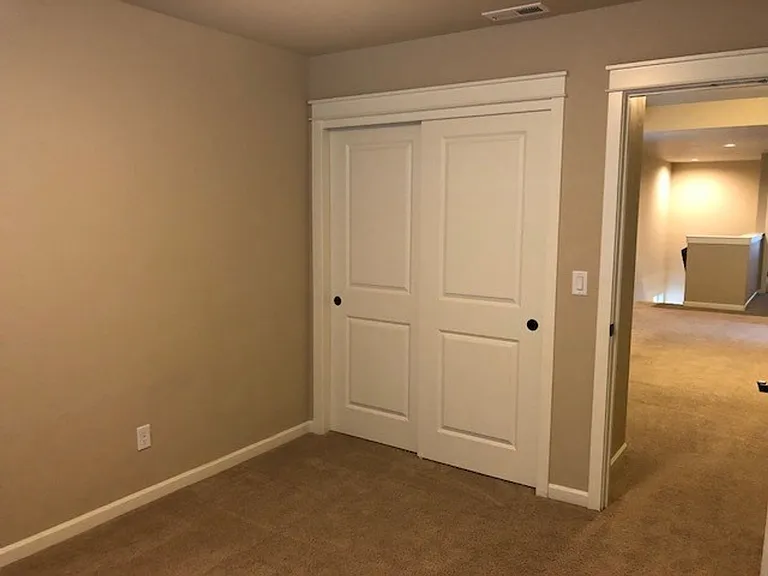 20793 NE Sierra Dr — Photo 10
