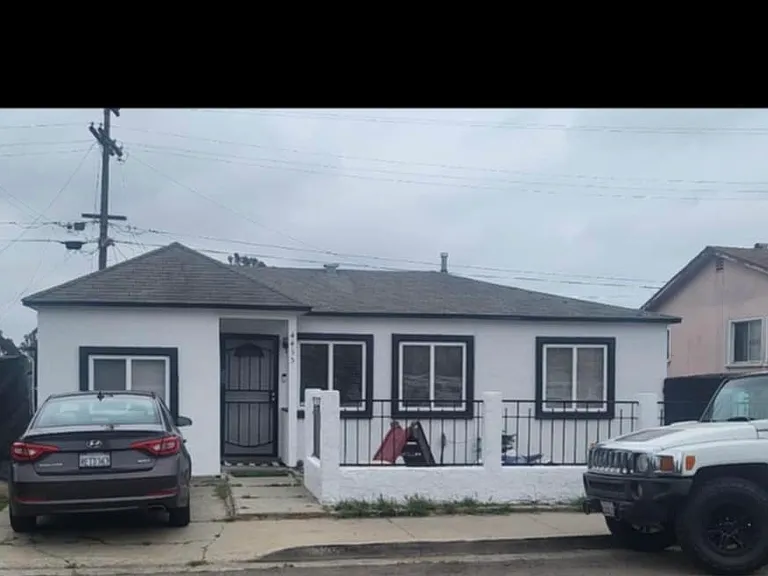 4435 Boston Ave — Photo 2