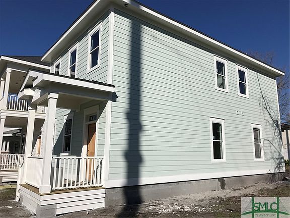 2nd image of 548 E 32 Street E