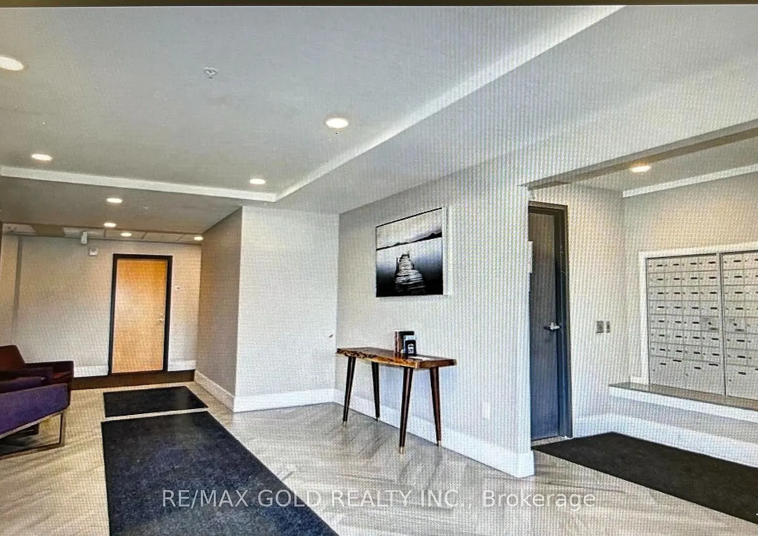 2 bed, $2,300 — Photo 4