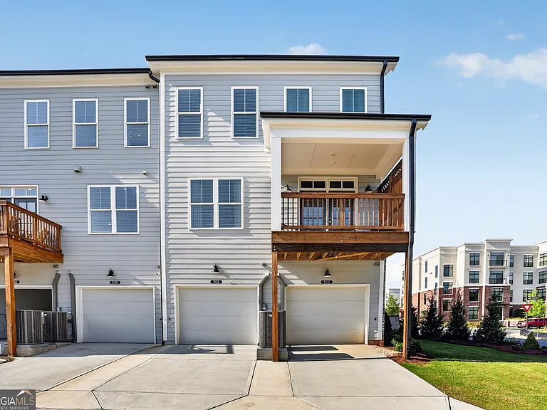 504 Sawnee Village Blvd — Photo 17