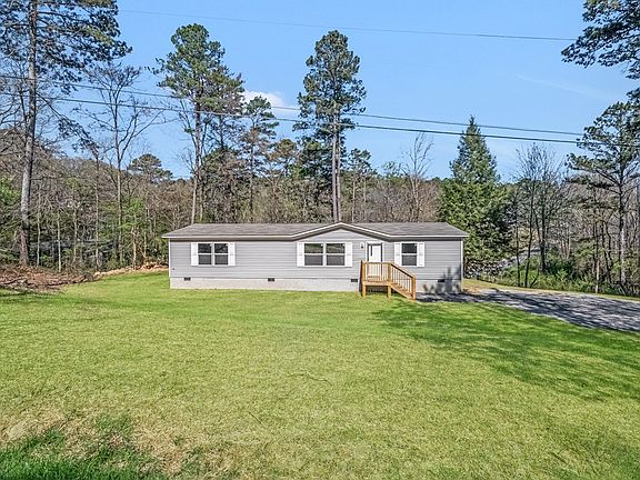 3rd image of 328 Houston Valley Rd