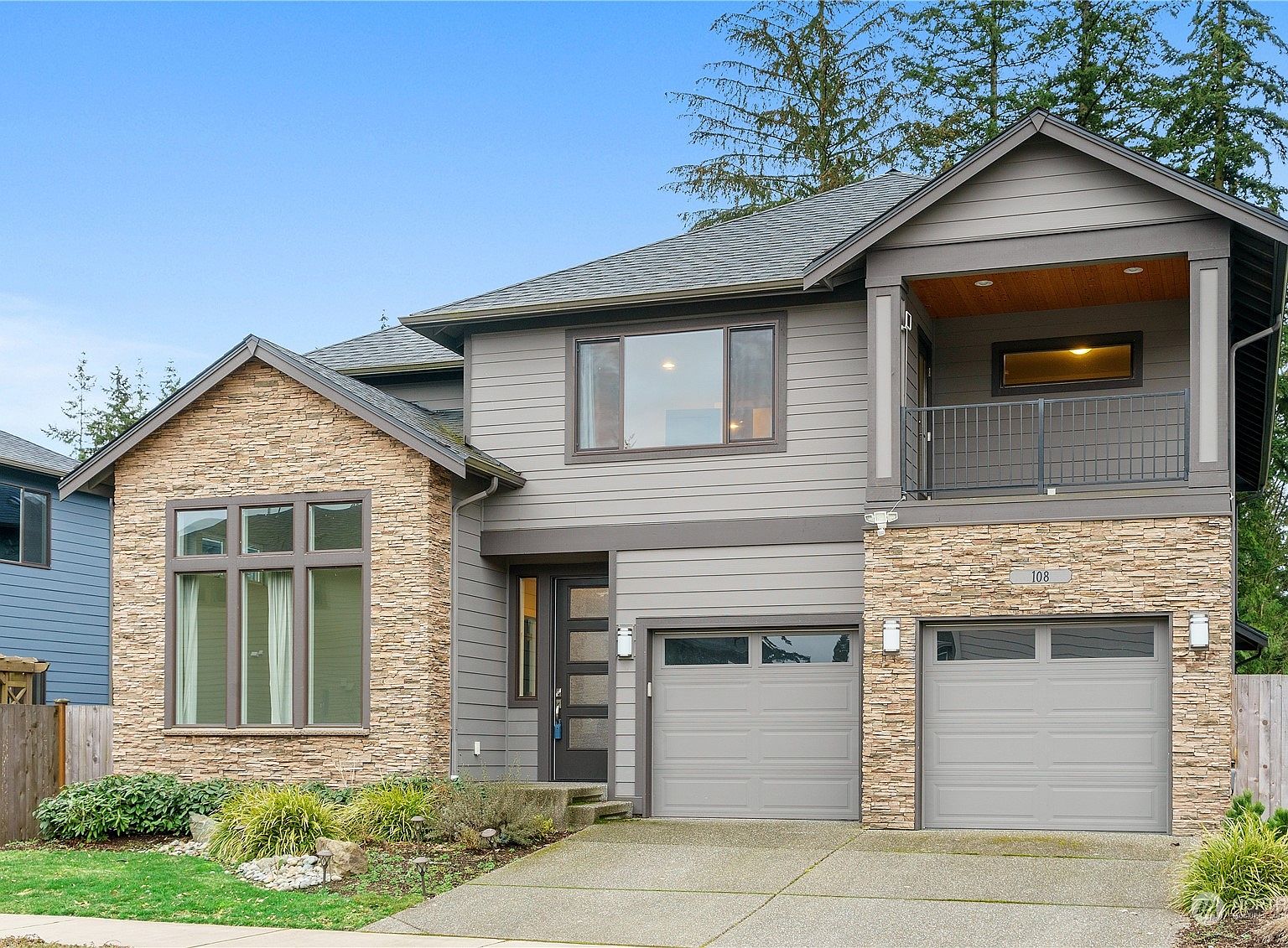 108 169th Street SW, Bothell, WA 98012 Zillow