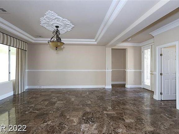 5th image of 4516 Bersaglio St