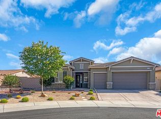 1506 Big Bnd, Beaumont, CA 92223