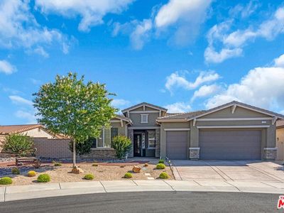 1506 Big Bnd, Beaumont, CA, 92223