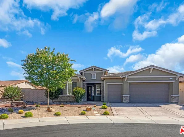 1506 Big Bnd, Beaumont, CA 92223