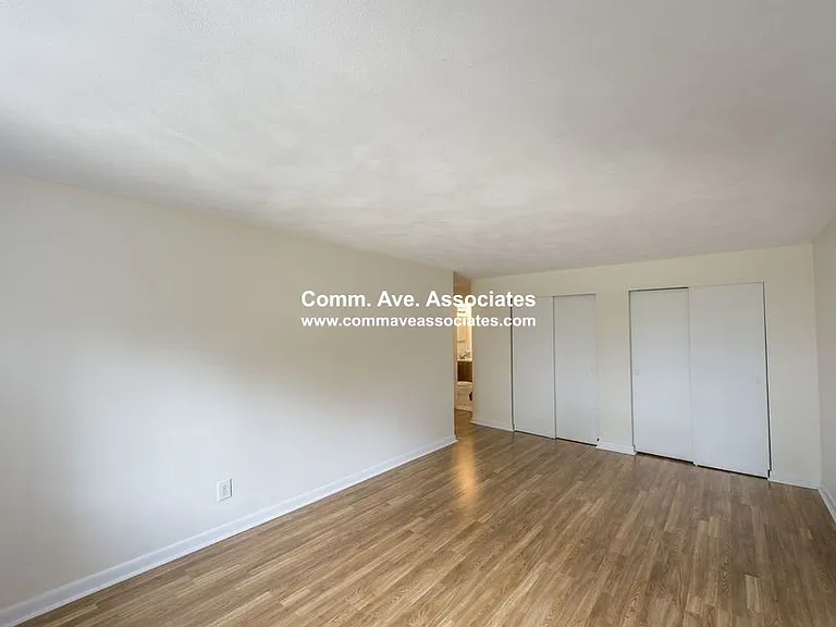 245 Main St #61 — Photo 6
