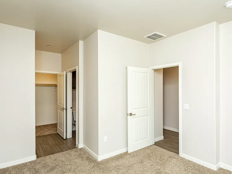 128.200 - MASTERPIECE PARKE, LLC — Photo 17