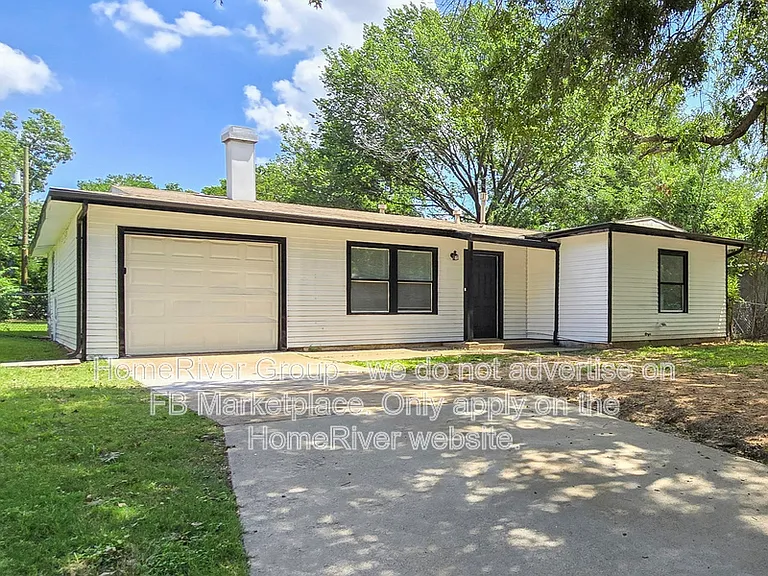 601 Brookfield Dr — Photo 16