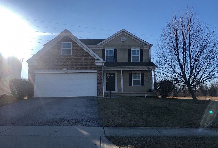 1st image of 434 Wagon Ave
