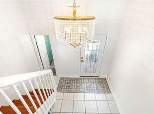 1902 Audubon Trce #1902, New Orleans, LA 70121