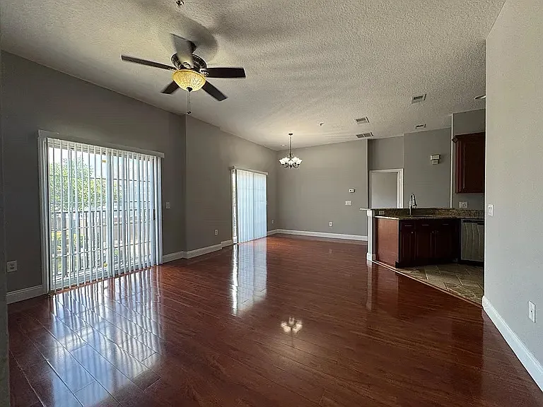 6416 S Goldenrod Rd #A — Photo 8