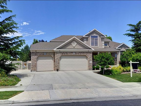 3rd image of 11182 S Belmont Hills Pl