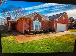 320 Astor Way, Franklin, TN 37064
