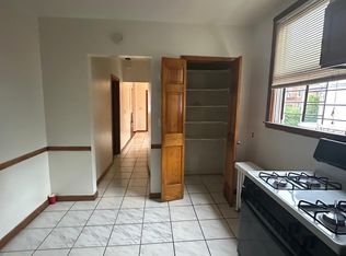132 McLean Ave, Yonkers, NY 10705