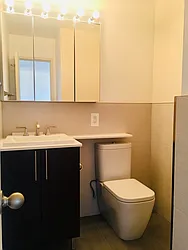 Rented by Abington Properties