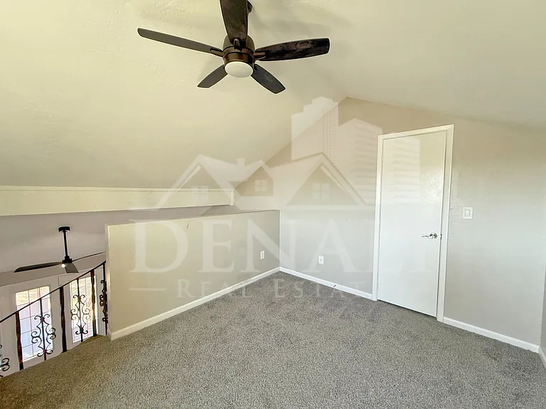4901 S Calle Los Cerros Dr #206 — Photo 13