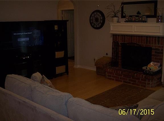 3rd image of 3629 Blue Spruce Dr
