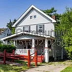 1148 E 176th St — Photo 1