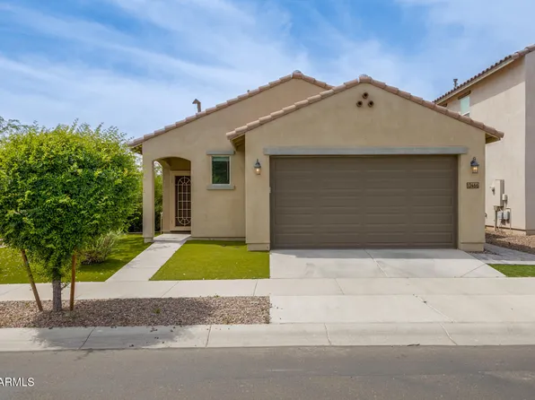 13466 N 142ND Drive, Surprise, AZ 85379