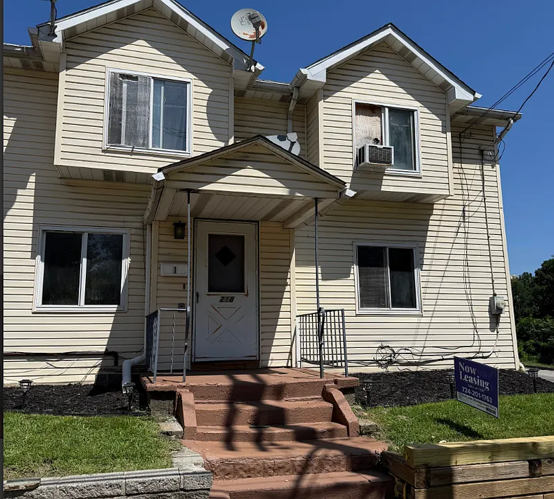 224 Butler St