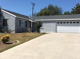 2181 State Ave, Costa Mesa, CA 92627
