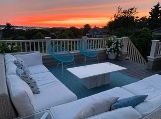 21 Prospect Hill Ln, Montauk, NY 11954
