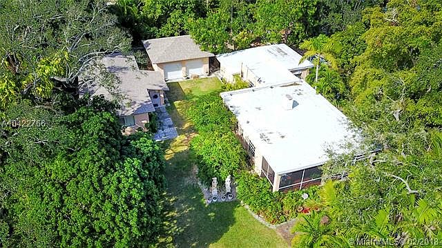 1st image of 6810 SW 62nd Ct