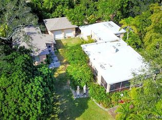 6810 SW 62nd Ct, South Miami, FL 33143