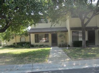 4405 Catlin Cir UNIT A, Carpinteria, CA 93013