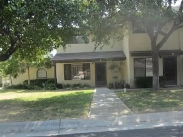 4405 Catlin Cir Unit A, Carpinteria, CA 93013