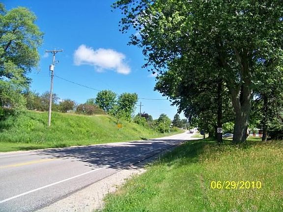 StreetView1
