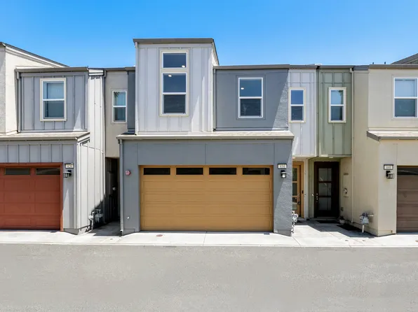 434 Blythewood Pl, Santa Rosa, CA 95407