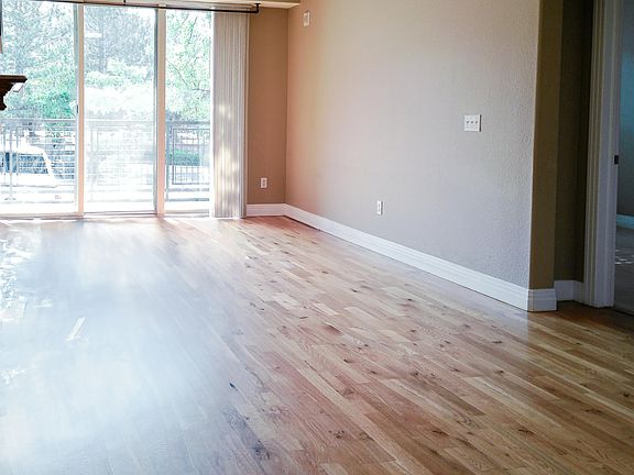 2nd image of 9059 E Panorama Cir Unit 116