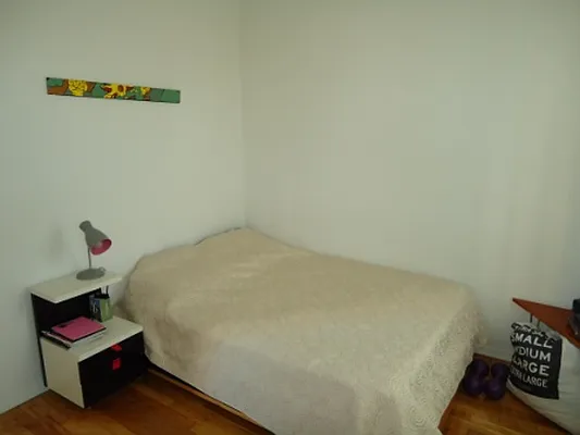 Rented by Village Living Realty | media 1