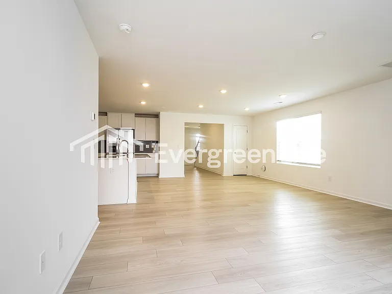 116 Stokely Way — Photo 4