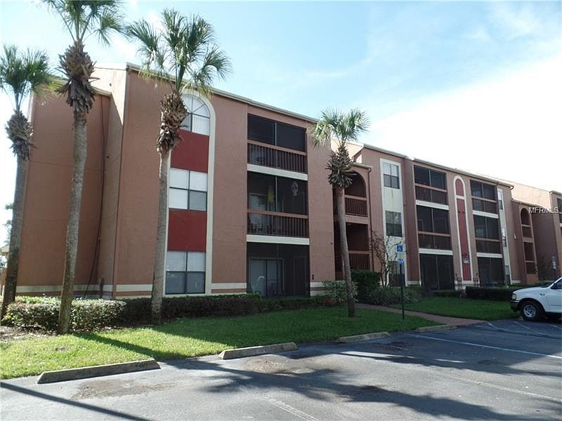 1st image of 1804 Destiny Blvd Unit 102