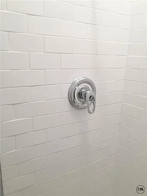 Rented by DSA Realty | media 14