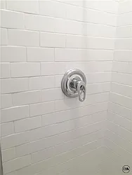 Rented by DSA Realty