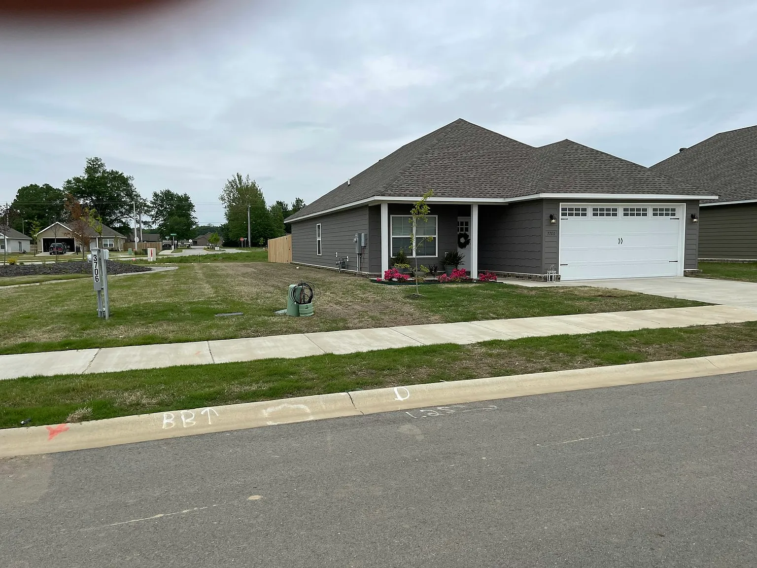 3700 Red Maple Way — Photo 2