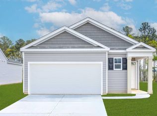 129 Ivory Shadow Rd, Summerville, SC 29486