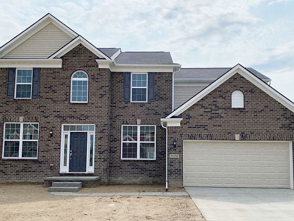 16356 Adelaide Drive