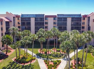 3006 Caring Way APT 523, Port Charlotte, FL 33952