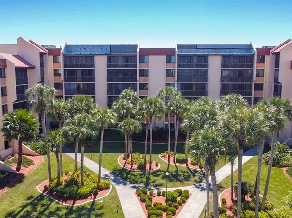 3006 Caring Way APT 523, Port Charlotte, FL 33952