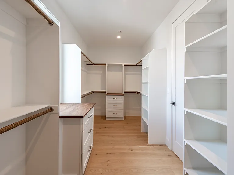2661 Carol Dr — Photo 13