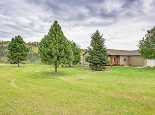 6494 Blake Rd, Rapid City, SD 57702