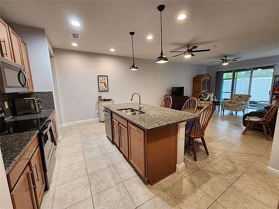 5th image of 5514 Viola Lee Way